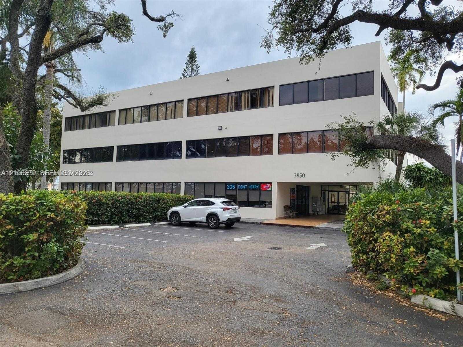 3850 SW 87th Ave  APT 305 Miami Florida United States, for Lease, commercial, Sandra Benkahla, The 305 Agency