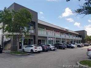 12039 SW 132nd Ct  APT 34-1 Miami Florida United States, for Lease, commercial, Sandra Benkahla, The 305 Agency