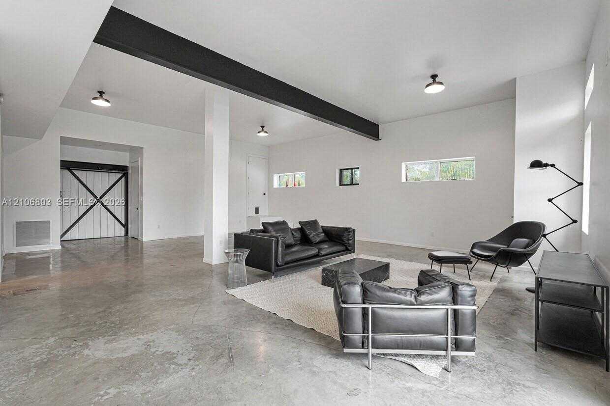 1800 N Miami Ave Miami Florida United States, for Sale, commercial, Sandra Benkahla, The 305 Agency
