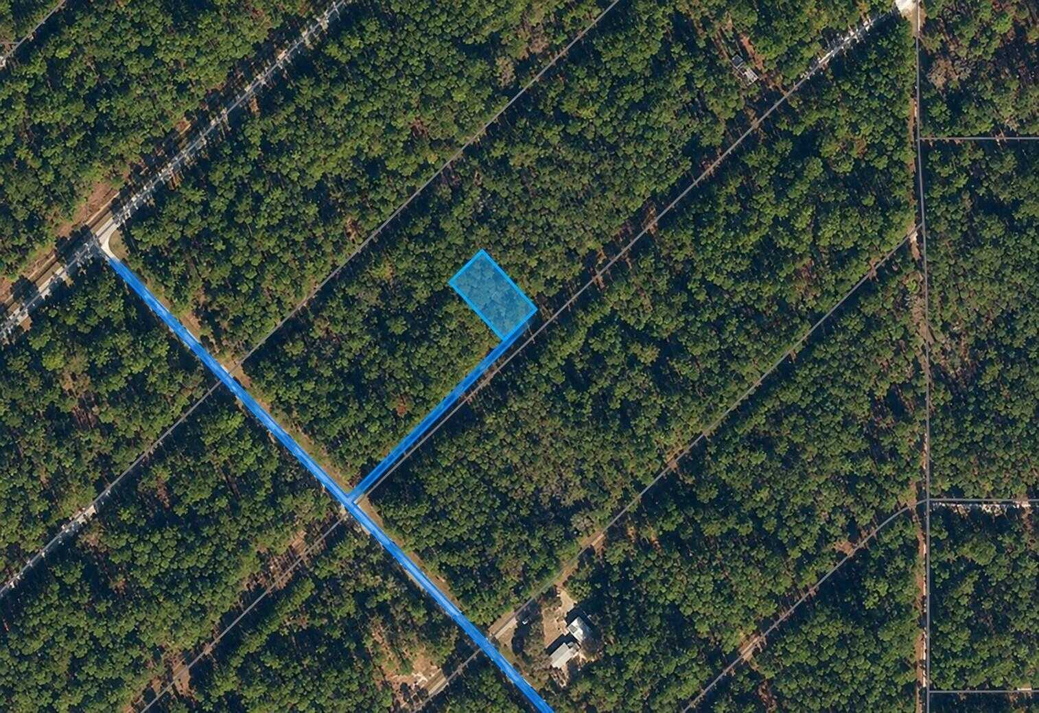 210 SE 2ND Street  Florida United States, for Sale, commercial,  , Phoenix Realtors LLC