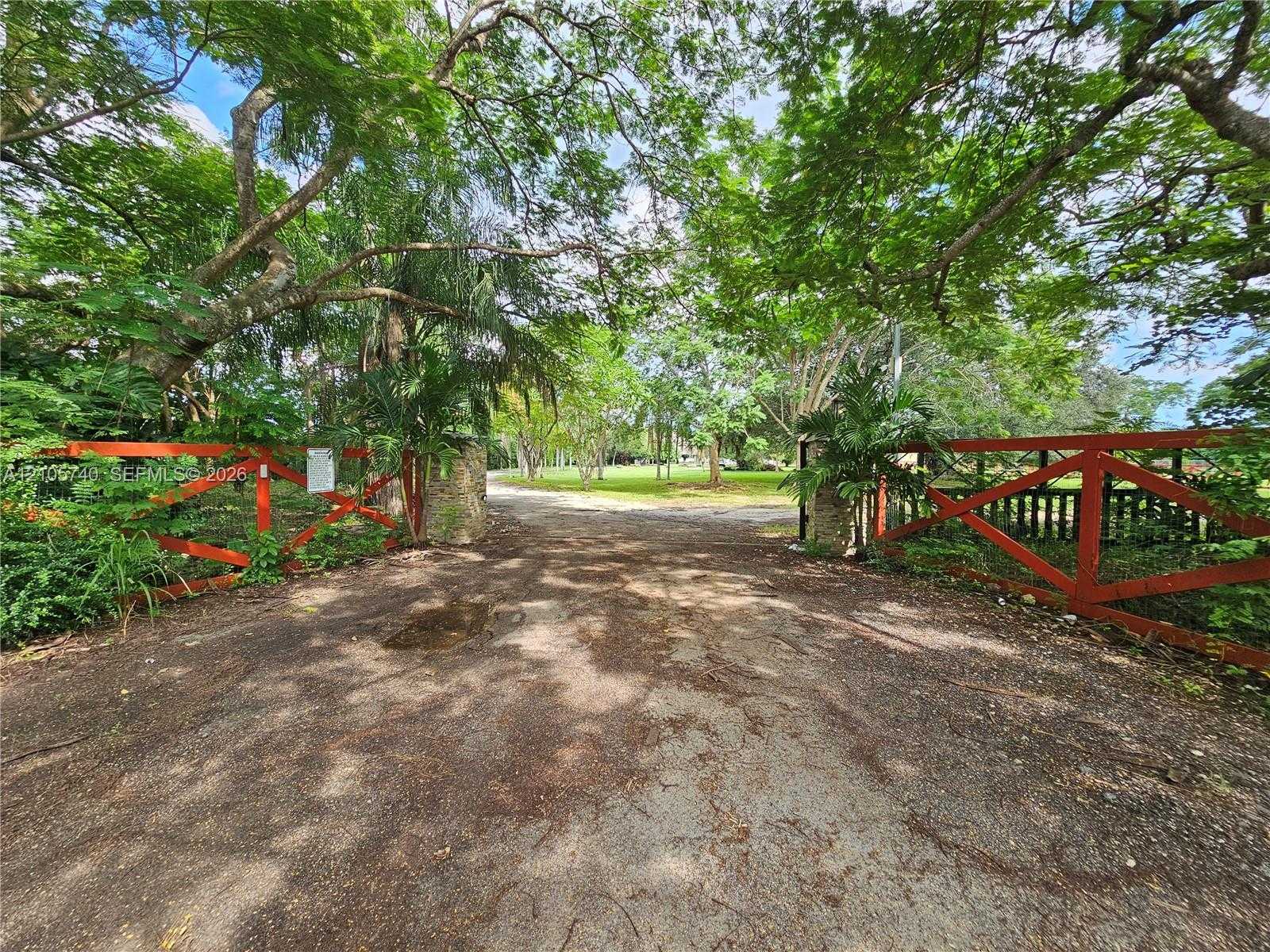 23601 SW 187th Ave Homestead Florida United States, for Sale, commercial,  , Phoenix Realtors LLC