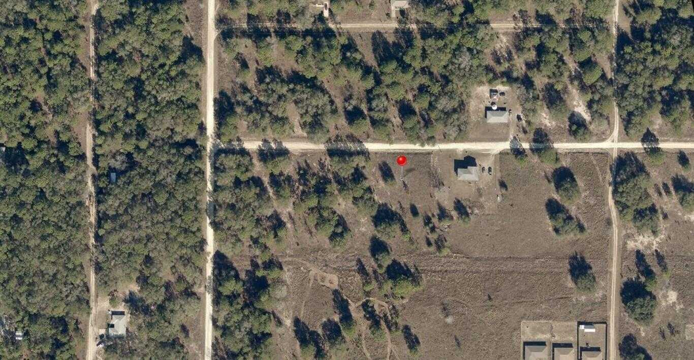 SW 24th Place Ocala Florida United States, for Sale, commercial,  , Phoenix Realtors LLC