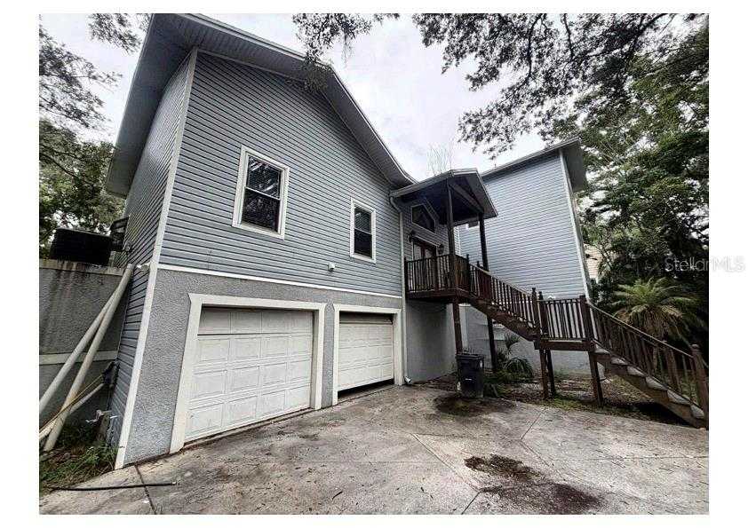 3090 PHOENIX AVENUE Oldsmar Florida United States, for Sale, residential, Tony Quevedo , Kokopelli Real Estate