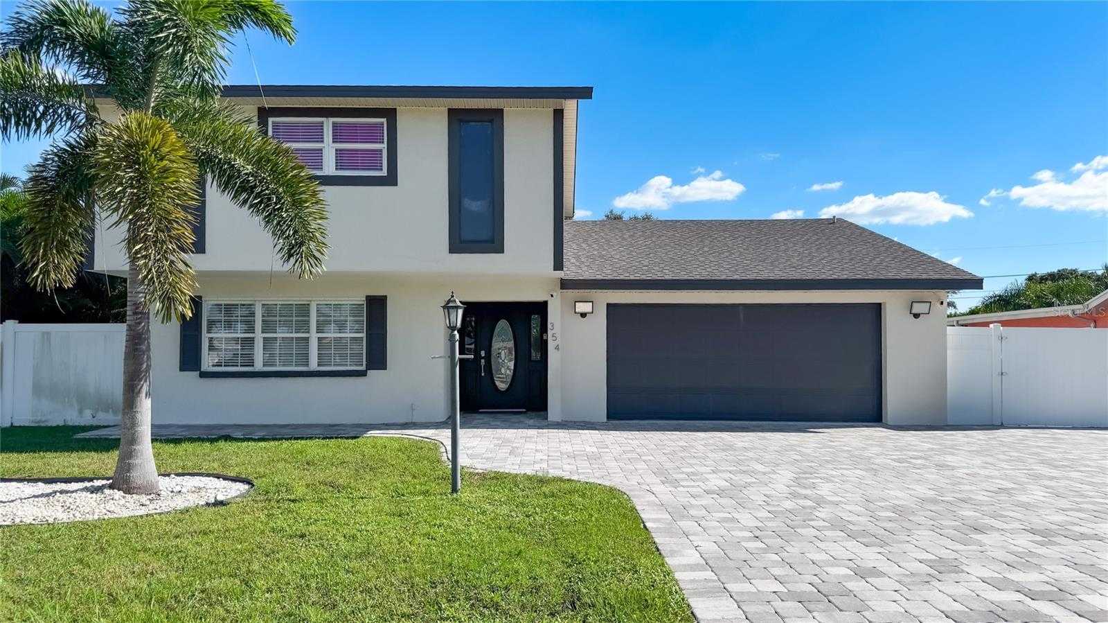 354 MONTGOMERY AVENUE Sarasota Florida United States, for Sale, residential, Cristina Giacomazzi, Sarasota Real Estate Services