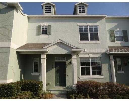 2197 J LAWSON BOULEVARD Orlando Florida United States, for Rent, residential, Joao Pereira, La Rosa Realty