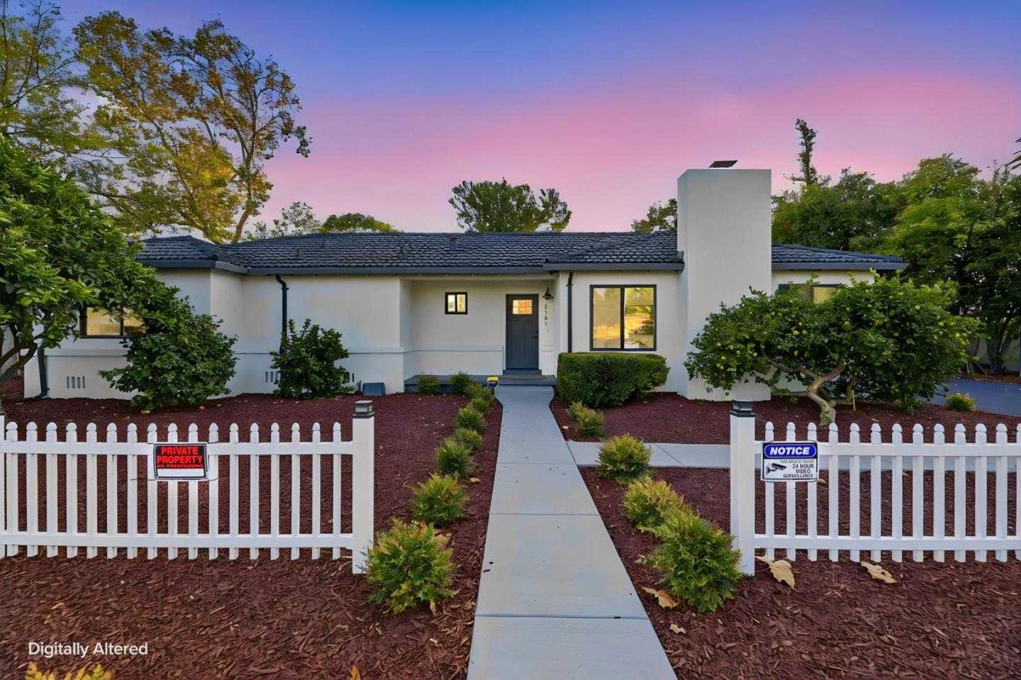 2181 Monticello AVE San Jose California United States, for Sale, residential, Shanmughasundaram Gounder, Keller Williams Realty - Silicon City