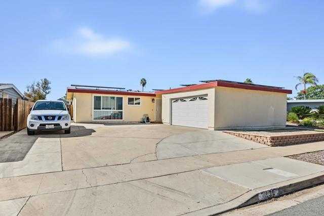 3236 Mobley St San Diego California United States, for Sale, residential, Kevin  Bass, Prestige Properties