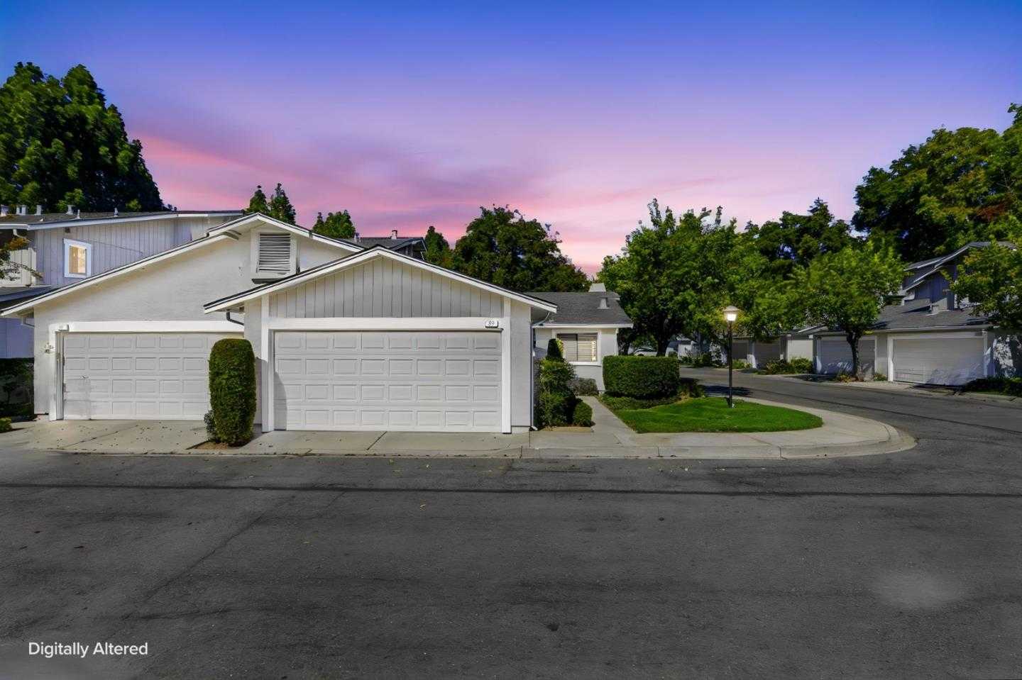89 Little Bear WAY San Jose California United States, for Sale, residential, Shanmughasundaram Gounder, Keller Williams Realty - Silicon City