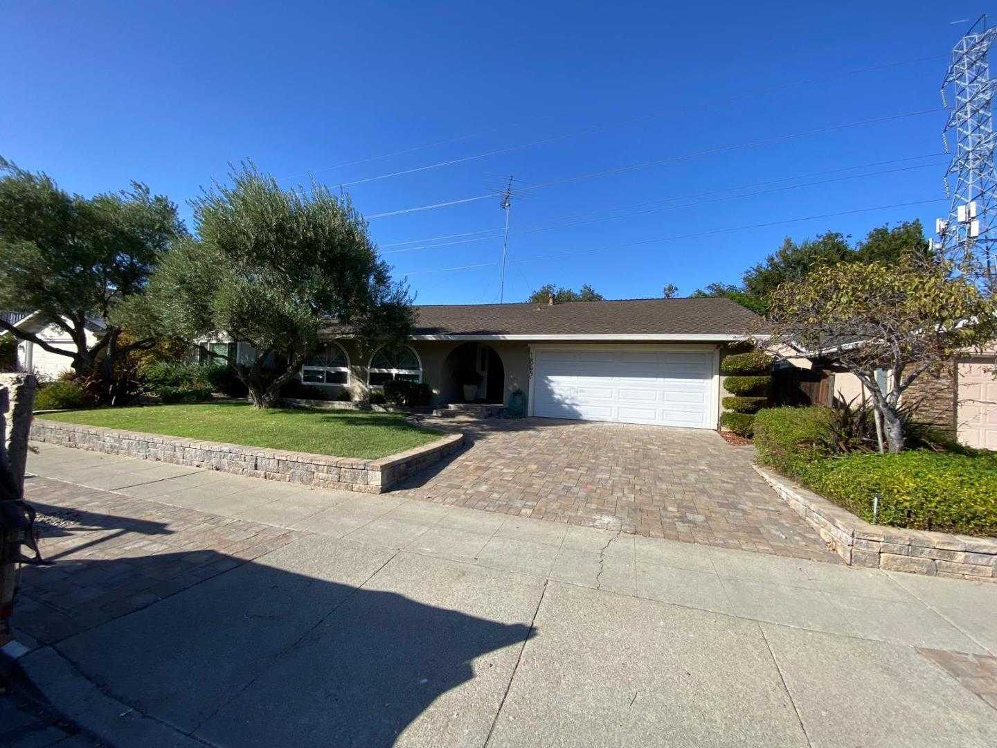 1859 Anne WAY San Jose California United States, for Rent, residential, Shanmughasundaram Gounder, Keller Williams Realty - Silicon City