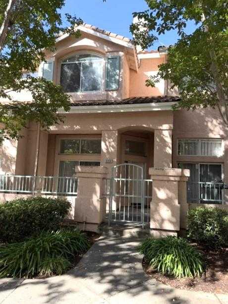 6068 Nice TER Fremont California United States, for Rent, residential, Ethan Lazzareschi, REALTY EXPERTS