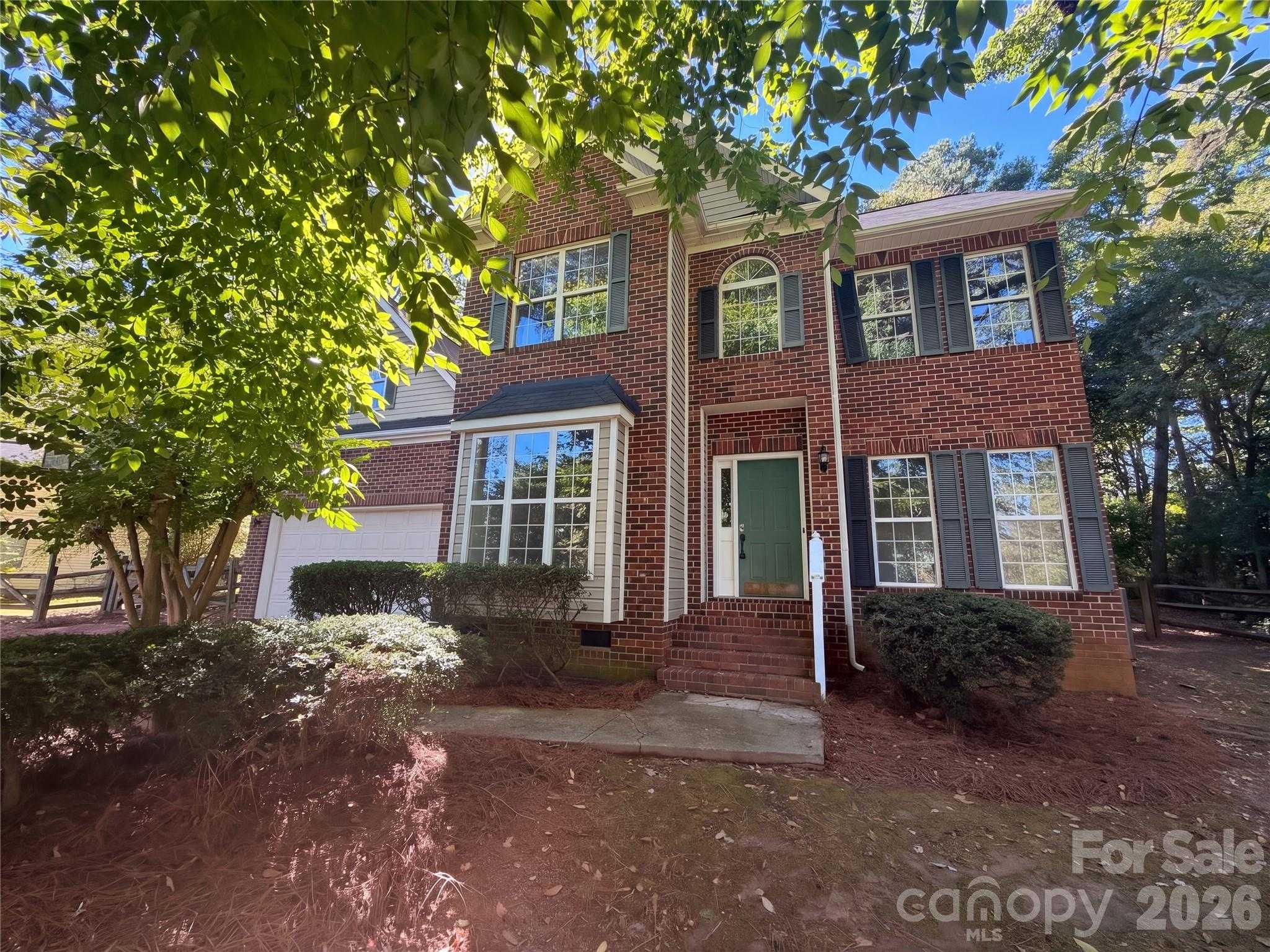 8303 Poplar Grove Circle Waxhaw North Carolina United States, for Sale, residential, William (Will) Owens , South Charlotte Properties