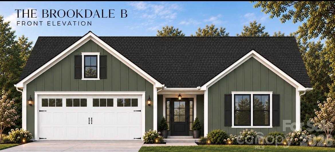 Dunns Mountain Road APT 1 Salisbury North Carolina United States, for Sale, residential, David Garofalo, Carolina4Sale Realty LLC