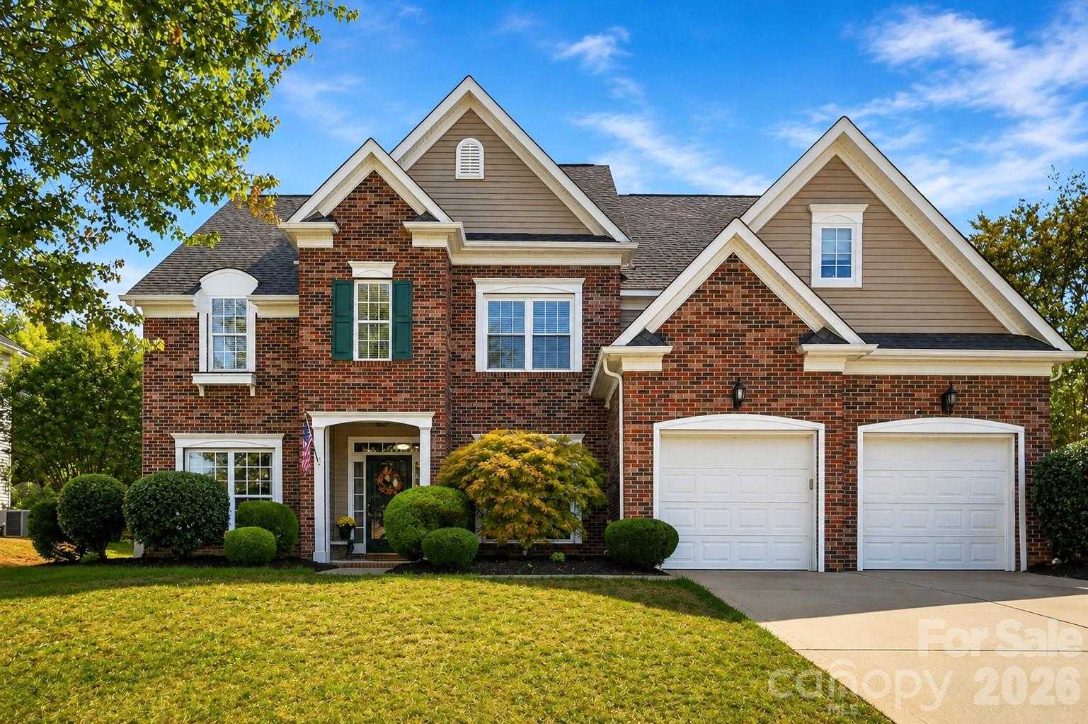 1103 Cooper Lane Indian Trail North Carolina United States, for Sale, residential, William (Will) Owens , South Charlotte Properties