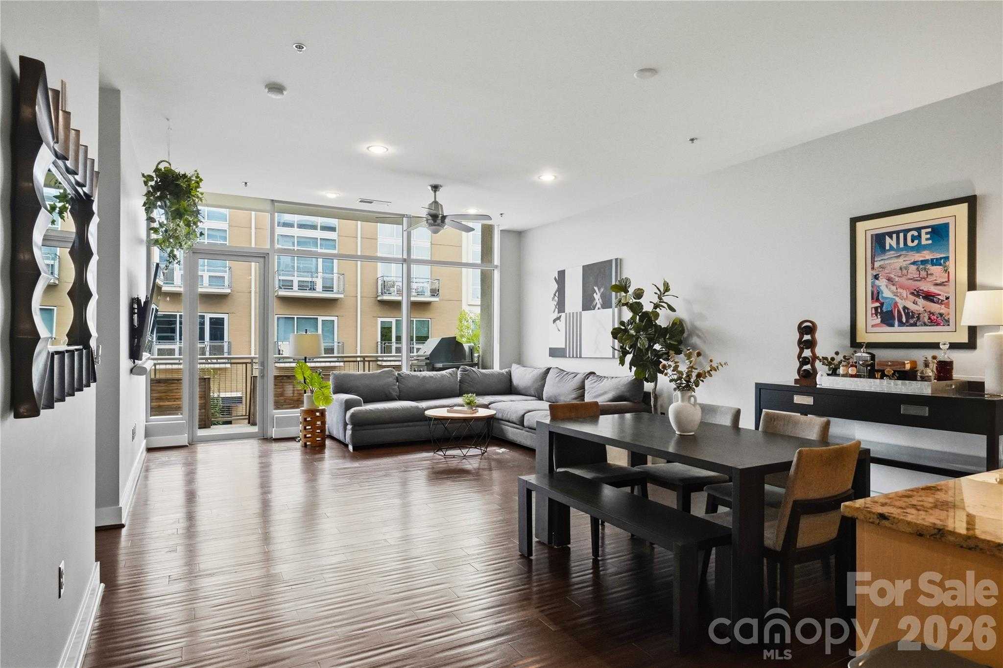 1100 Metropolitan Avenue Charlotte North Carolina United States, for Sale, residential, William (Will) Owens , South Charlotte Properties