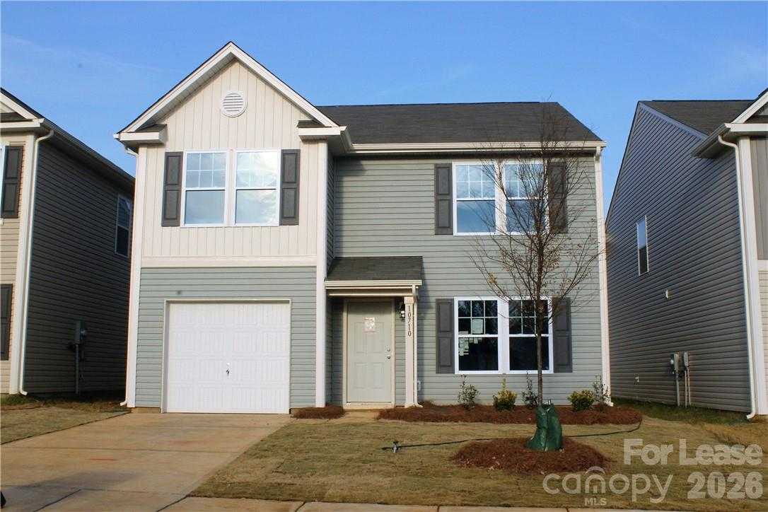 10710 Derryrush Drive Charlotte North Carolina United States, for Rent, residential, Kristen Haynes, New Home Buyers Brokers / Realty Pros