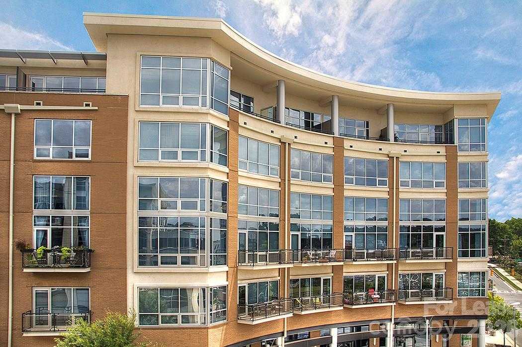 1133 Metropolitan Avenue APT 204 Charlotte North Carolina United States, for Rent, residential, Kristen Haynes, New Home Buyers Brokers / Realty Pros