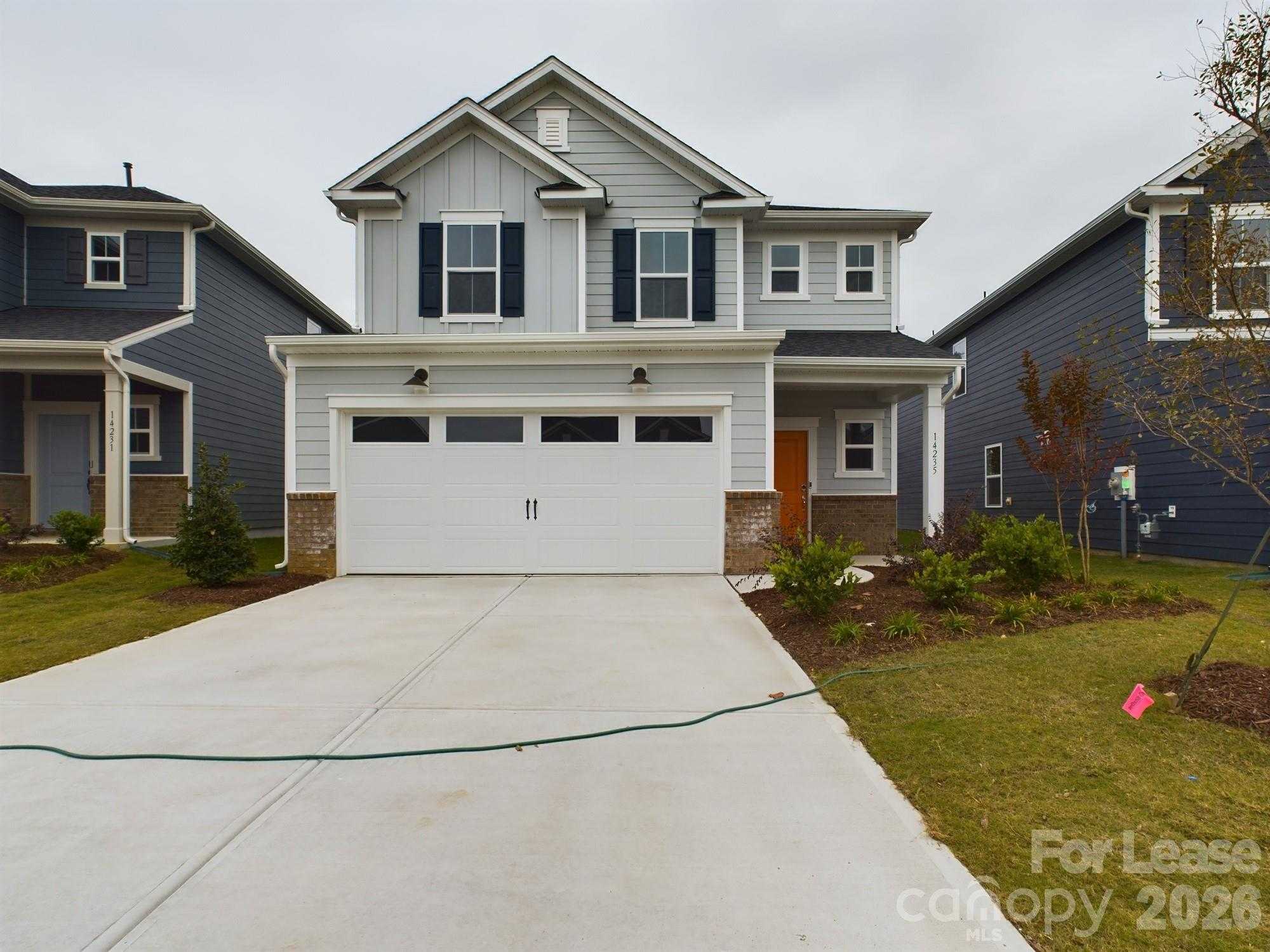 14219 Penbury Lane Charlotte North Carolina United States, for Rent, residential, Kristen Haynes, New Home Buyers Brokers / Realty Pros