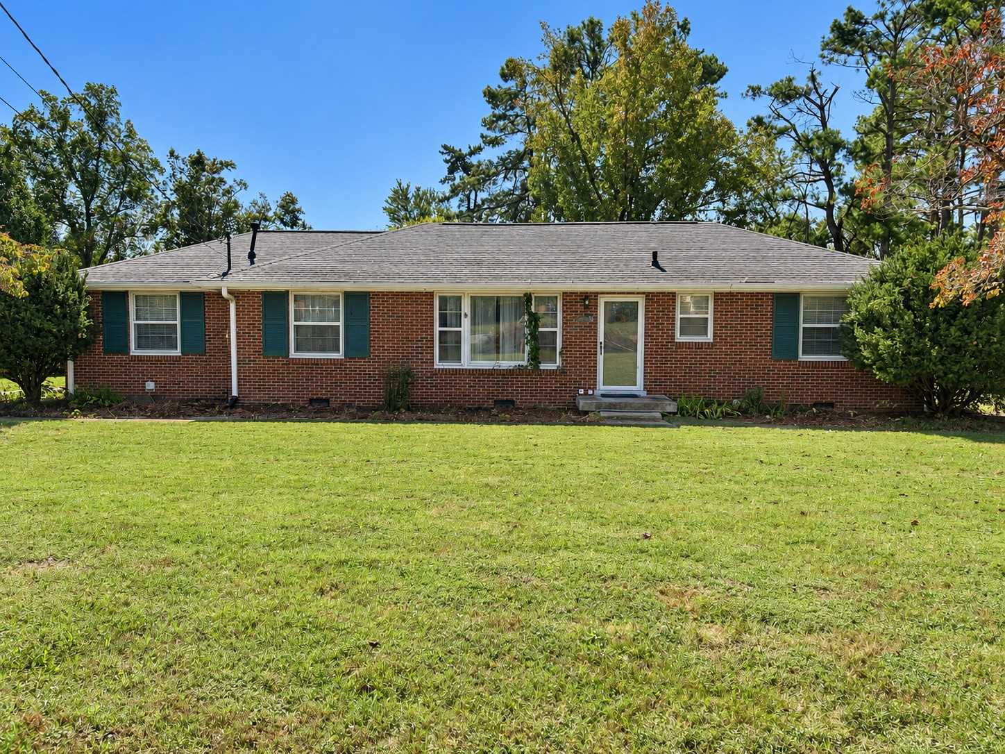 2931 Windemere Cir Nashville Tennessee United States, for Sale, residential, Amy Kempf, Reliant Realty ERA Powered