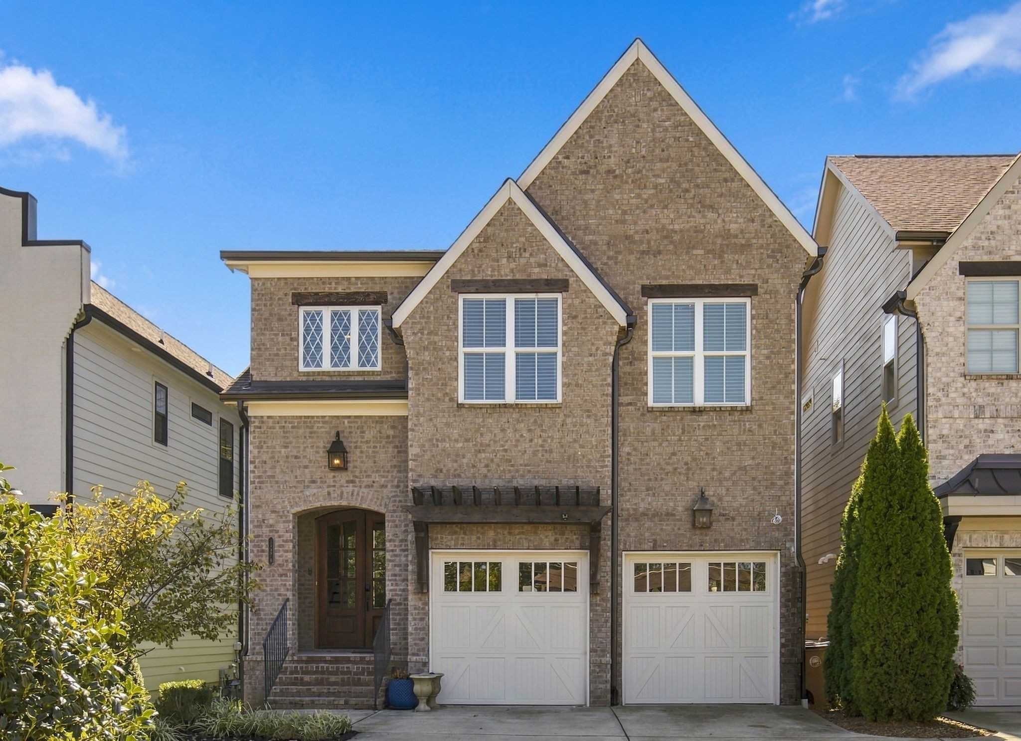 1495 Woodmont Blvd  APT A Nashville Tennessee United States, for Rent, residential, Amy Kempf, Reliant Realty ERA Powered