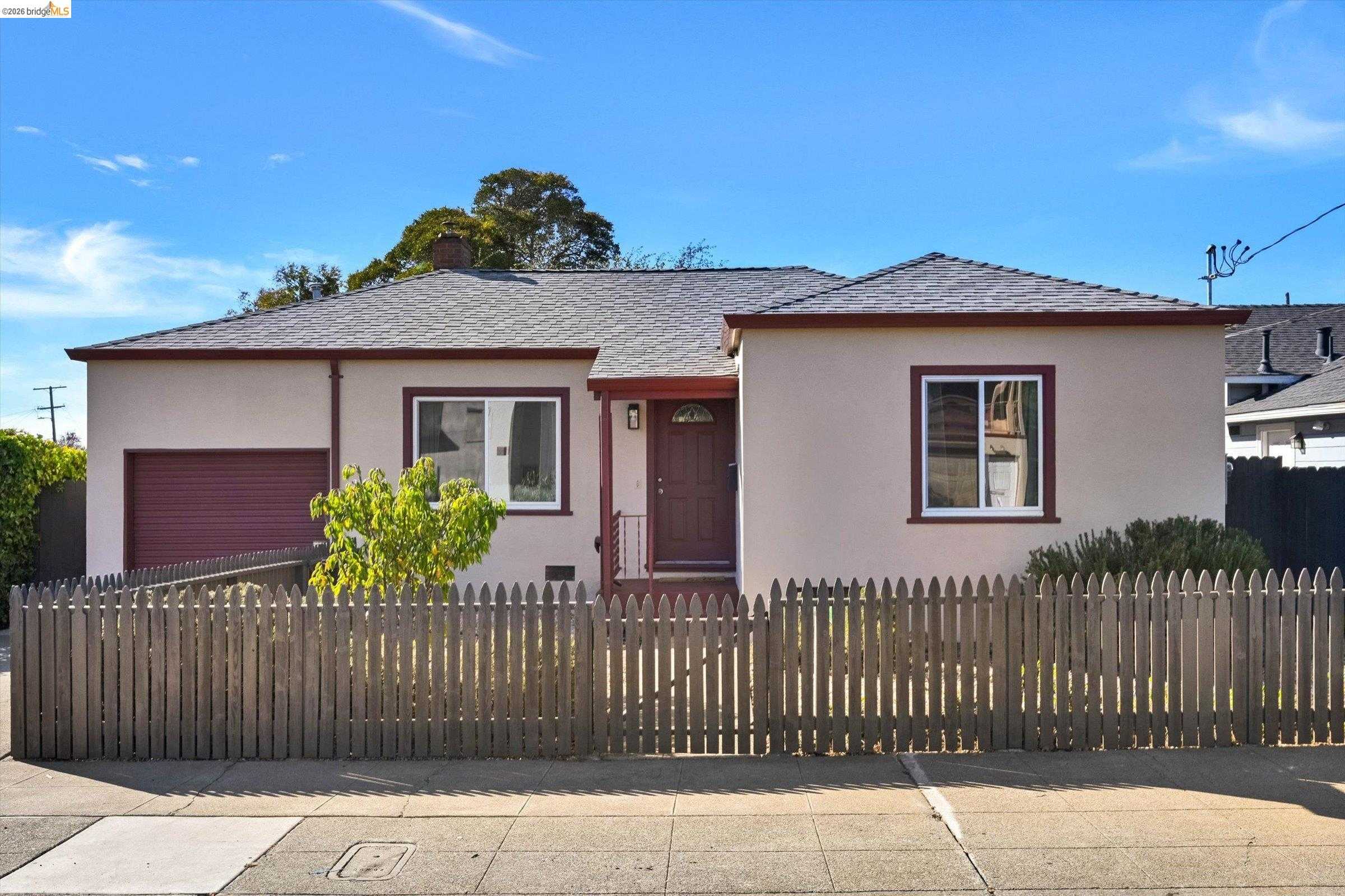 711 30Th St Richmond California United States, for Sale, residential, Dhiraj Mahat, Real Estate Source, Inc