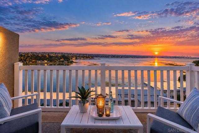 4015 Crown Point Drive  APT P6 San Diego California United States, for Sale, residential, Kora  Walter , Pacific Homes RE