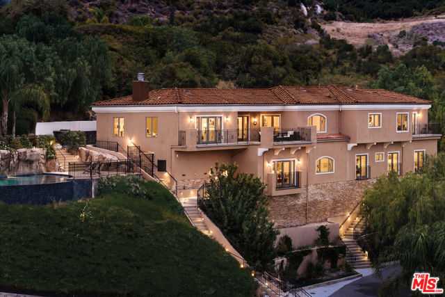 24410 Mulholland Highway Calabasas California United States, for Rent, residential, Scott & Sherry Walter, Beverly & Co.