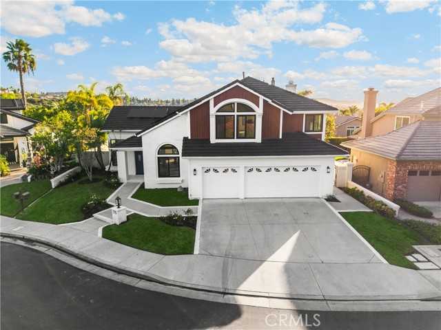 775 S Dove Tree Lane Anaheim California United States, for Sale, residential,  , The Prime Realty