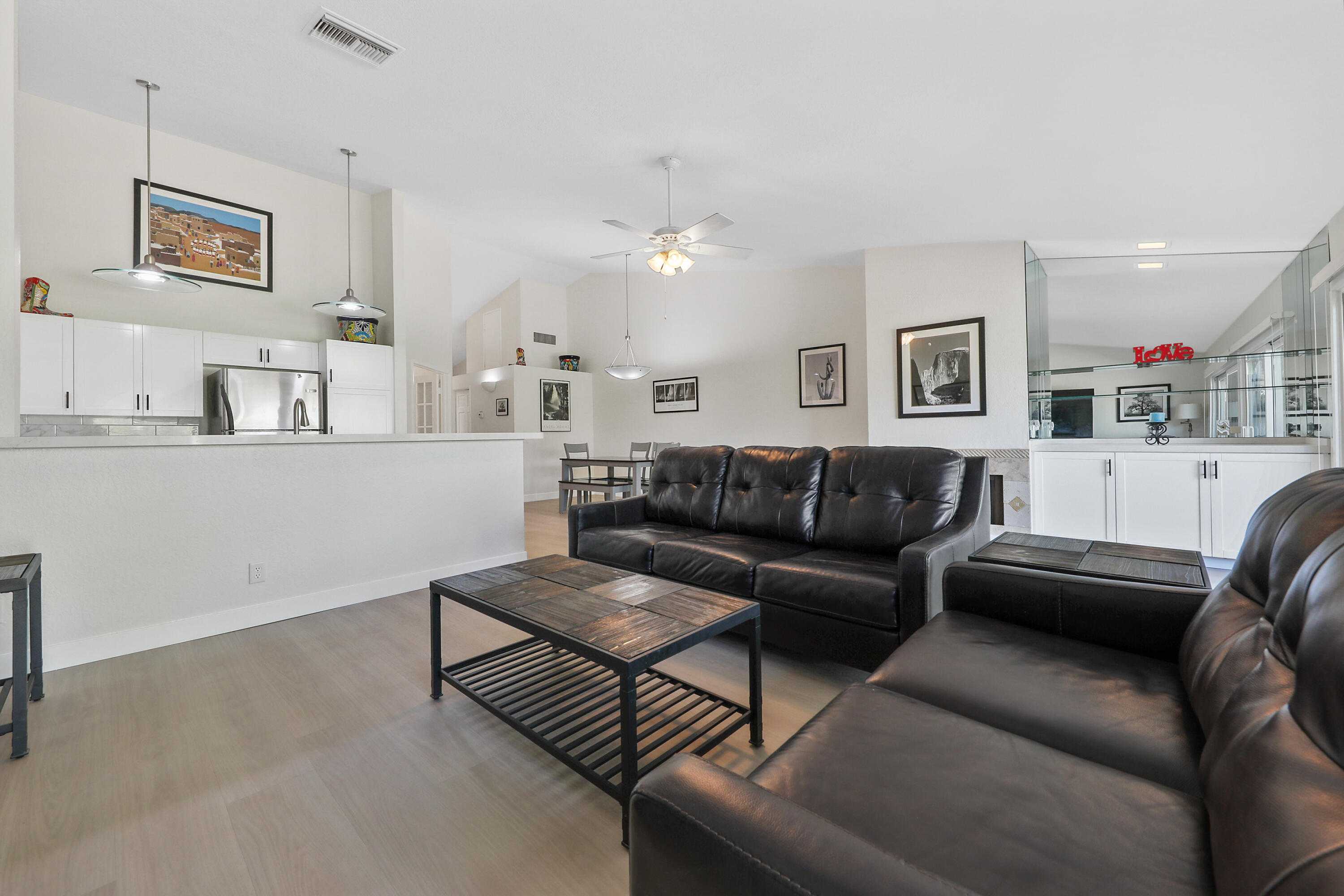 77600 N Woodhaven Drive Palm Desert California United States, for Sale, residential, Arnold Galvan, Equity Union