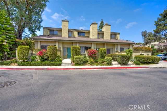 3304 Caminito Eastbluff  APT 143 La Jolla California United States, for Sale, residential, Kora  Walter , Pacific Homes RE