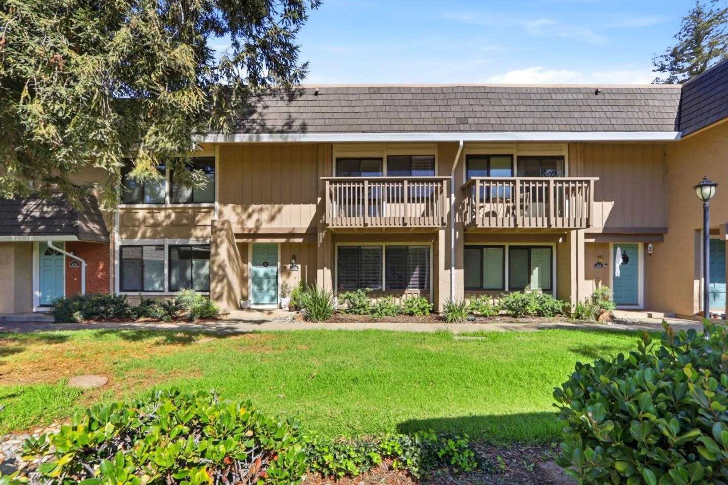 4744 Durango River Court San Jose California United States, for Sale, residential, Rosalie Frazier, InCom Example Brokerage