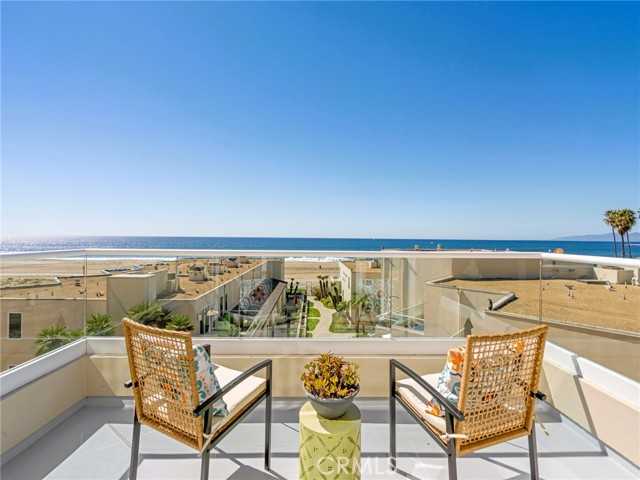 7301 Vista Del Mar  APT 32 Playa Del Rey California United States, for Sale, residential, Nelson Vianna, LA Execs Group