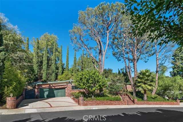 3635 Royal Woods Sherman Oaks California United States, for Sale, residential, Michele Davis-Avey, Berkshire Hathaway HomeServices California Properties