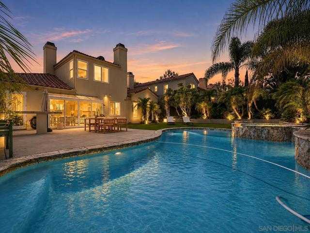 5140 Via Avante San Diego California United States, for Sale, residential, Kevin  Bass, Prestige Properties