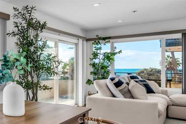 230 S Catalina Avenue APT 214 Redondo Beach California United States, for Sale, residential, Nelson Vianna, LA Execs Group