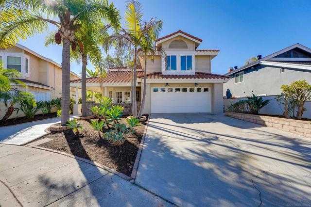 10131 Freeport Ct San Diego California United States, for Sale, residential, Kevin  Bass, Prestige Properties