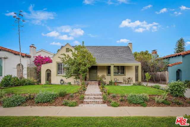 1514 S Genesee Avenue Los Angeles California United States, for Rent, residential,  , Got Realty?