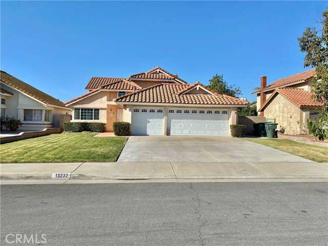 13232 Sequoia Court Chino California United States, for Rent, residential,  , Got Realty?