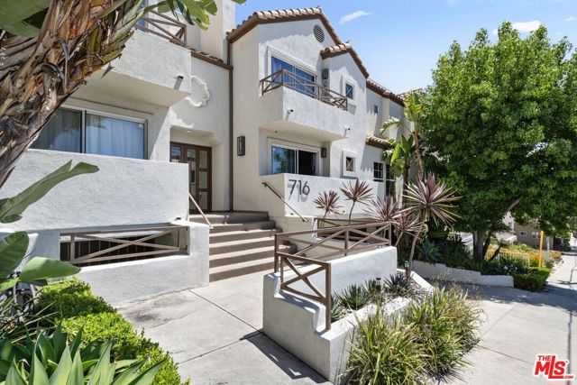 716 Maltman Avenue APT 2 Los Angeles California United States, for Rent, residential,  , Got Realty?