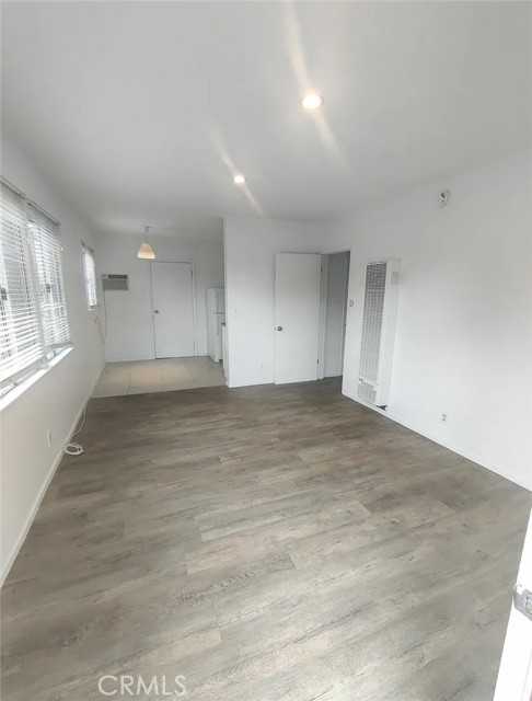 4442 S. Centinela Ave Los Angeles California United States, for Rent, residential,  , Got Realty?
