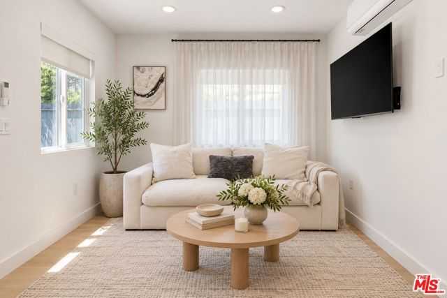 1346 S Ogden Drive Los Angeles California United States, for Rent, residential,  , Got Realty?