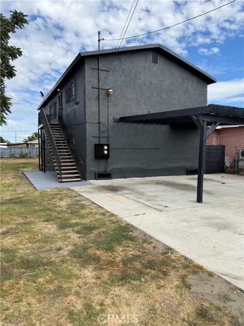 10974 Willowbrook Avenue Los Angeles California United States, for Sale, commercial,  , Got Realty?