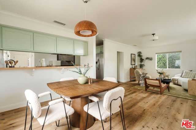2223 Alsace Avenue Los Angeles California United States, for Sale, commercial,  , Got Realty?