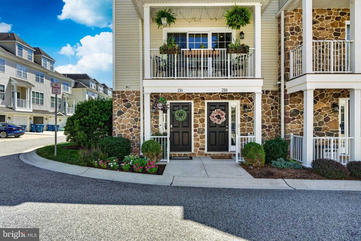 216 DANA DRIVE West Chester Pennsylvania United States, for Sale, residential,  , Swayne Real Estate Group