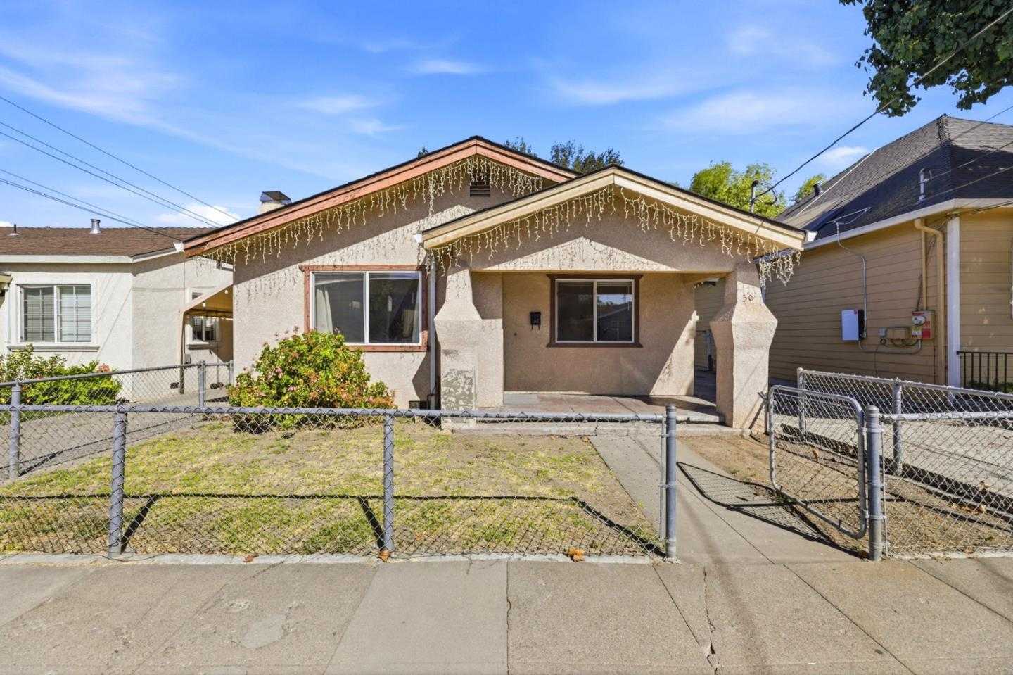 50 N 26th ST San Jose California United States, for Sale, residential, Shanmughasundaram Gounder, Keller Williams Realty - Silicon City