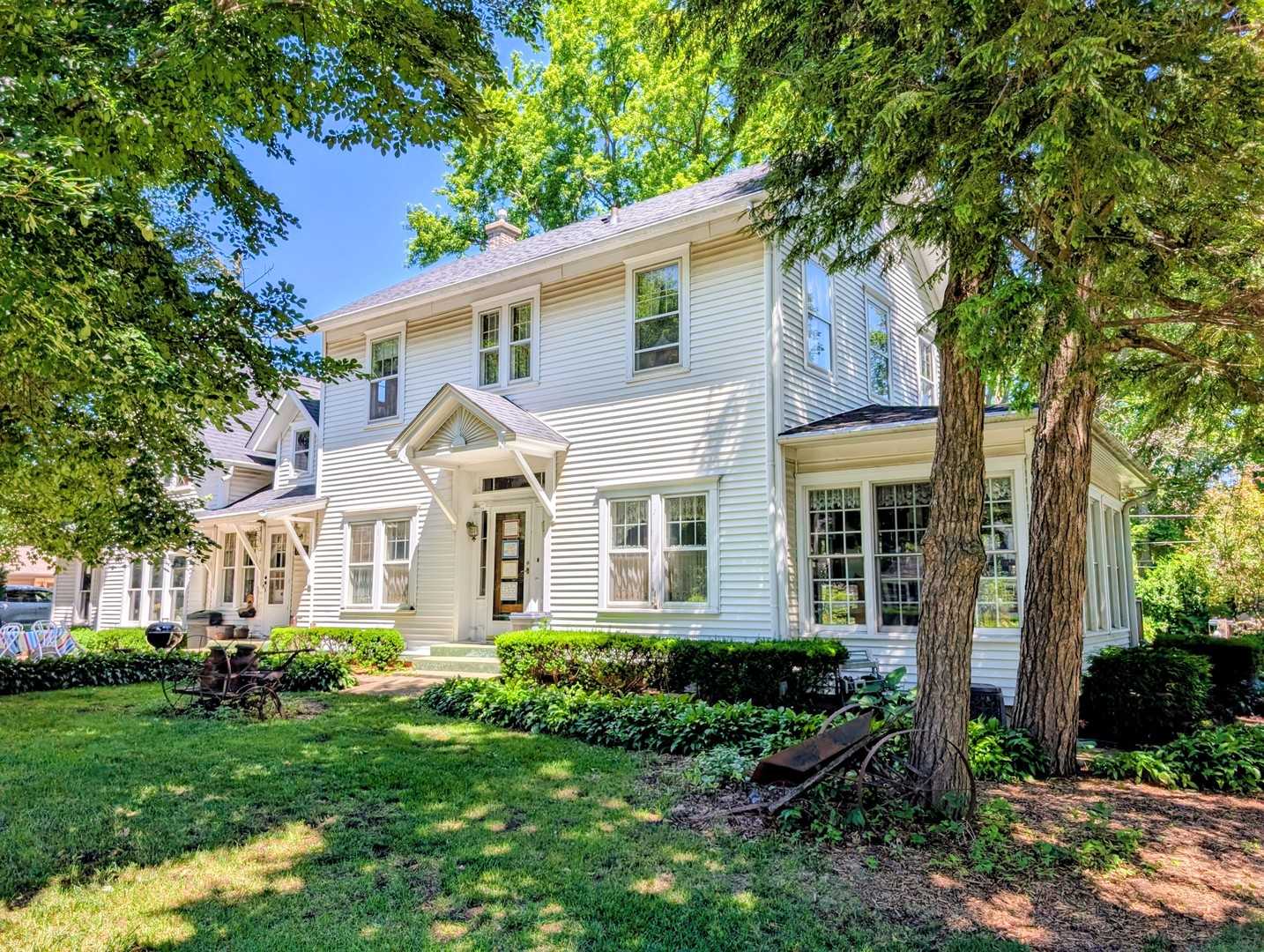 24012 W Newkirk Drive Plainfield Illinois United States, for Sale, residential,  , Alpha 7 Realty