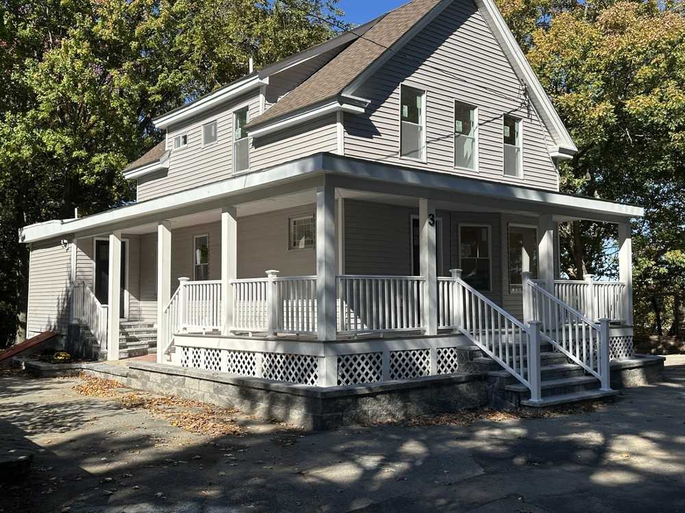 3 Regan Place Leominster MA United States, for Sale, residential,  , HouZingo