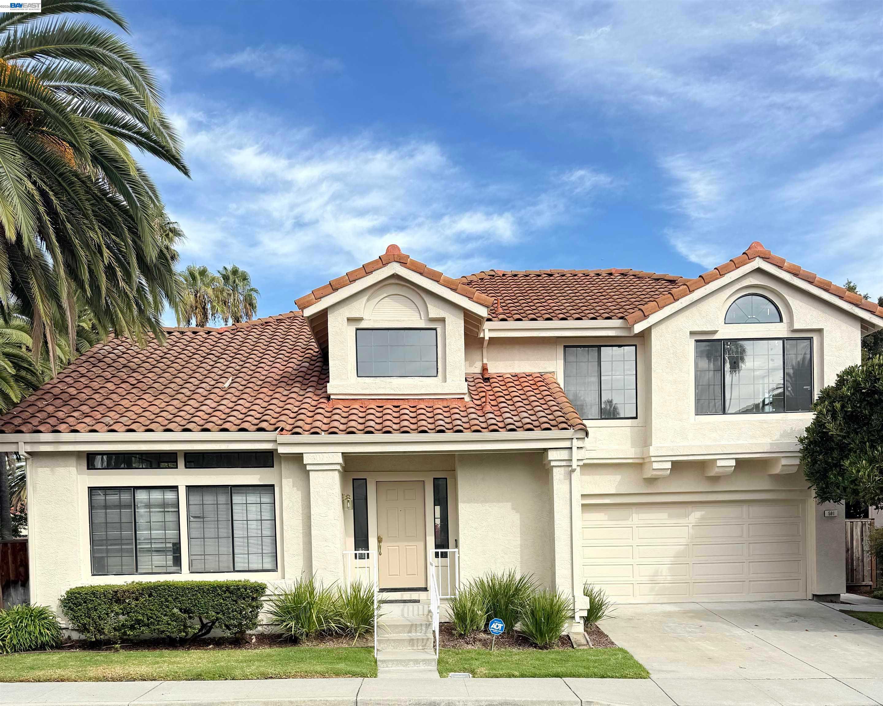 591 Azevedo Cmn Fremont California United States, for Sale, residential, Ethan Lazzareschi, REALTY EXPERTS