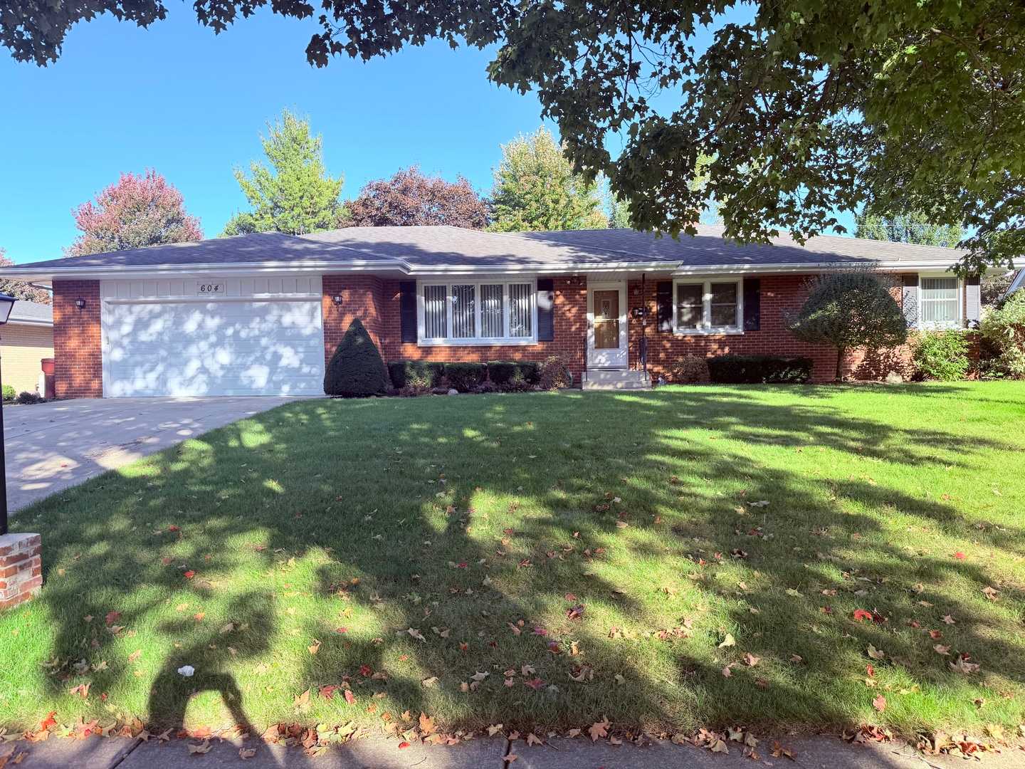 604 Tana Lane Joliet Illinois United States, for Sale, residential,  , Alpha 7 Realty