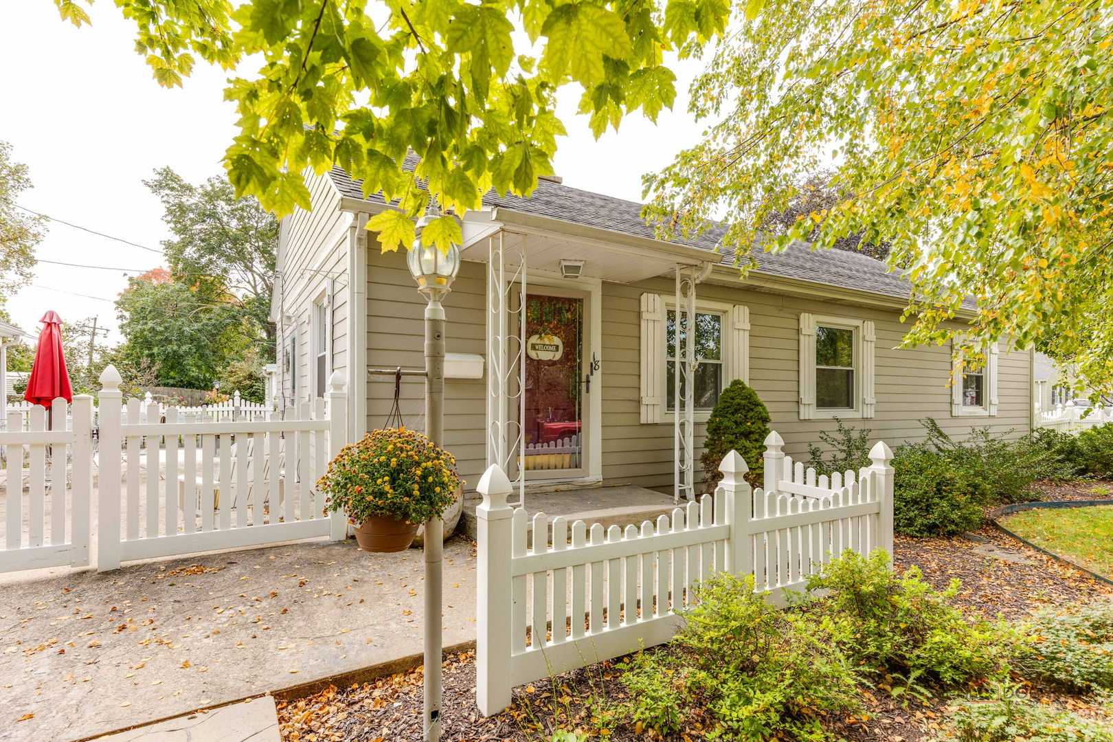 1518 Marquette Road Joliet Illinois United States, for Sale, residential,  , Alpha 7 Realty