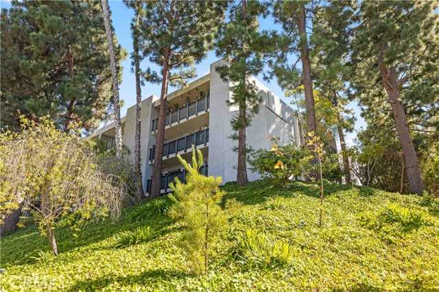 3605 W Hidden Ln  APT 303 Rolling Hills Estates California United States, for Sale, residential, Nelson Vianna, LA Execs Group